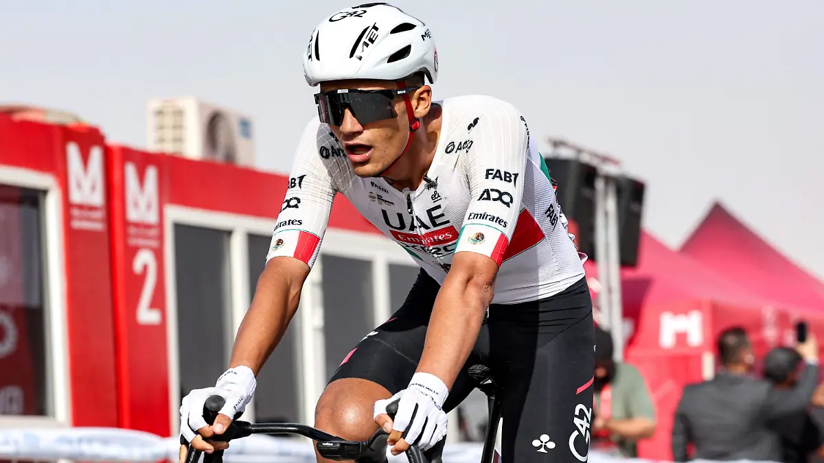 AFP__20260216__97PW6NV__v1__HighRes__CyclingUaeTour