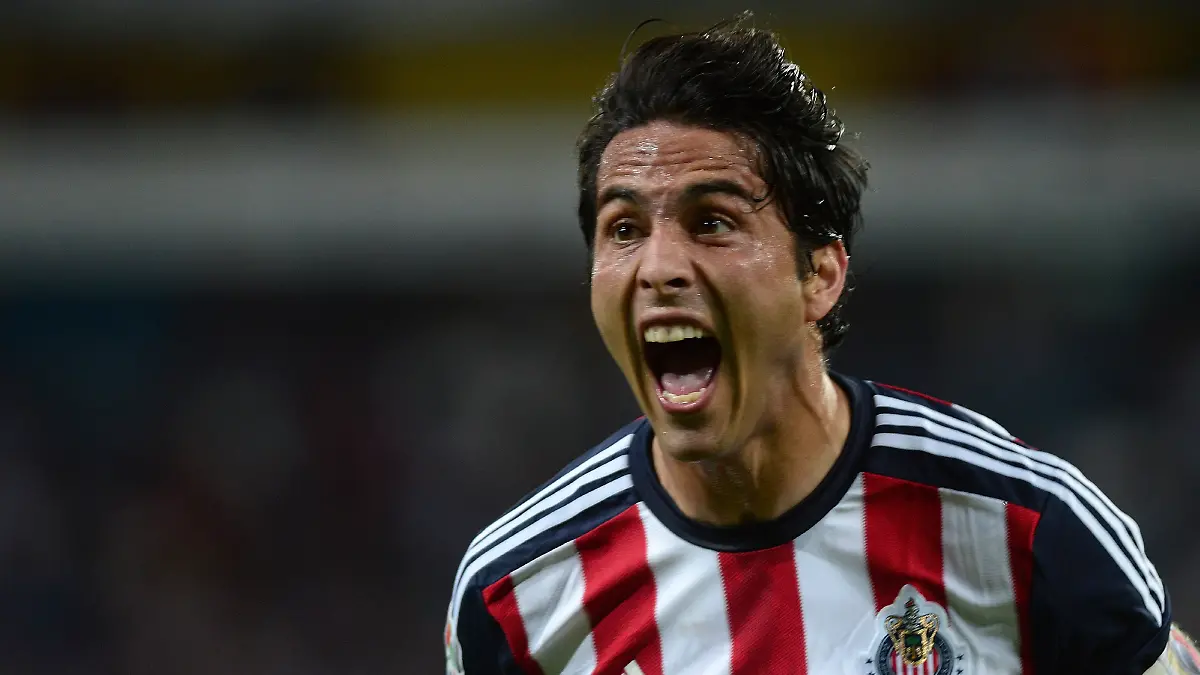 Proyecto nuevo - 2026-02-17T085829.012