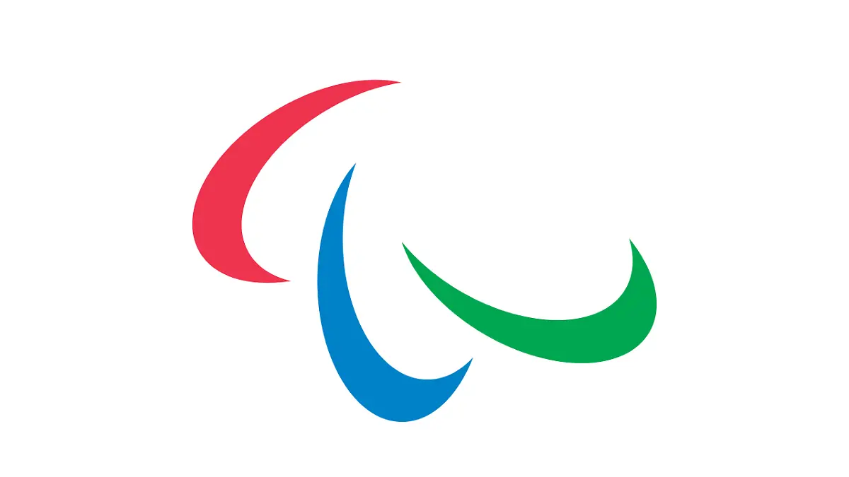 Paralympic_flag_(2019).svg
