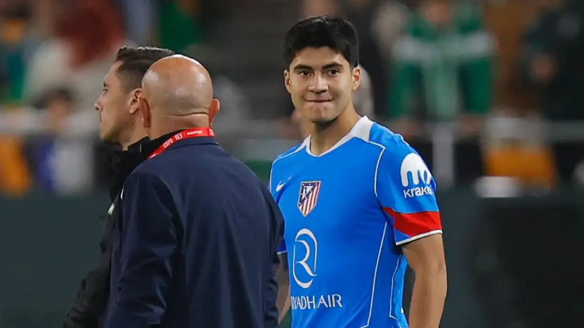 Proyecto nuevo - 2026-02-17T103629.070