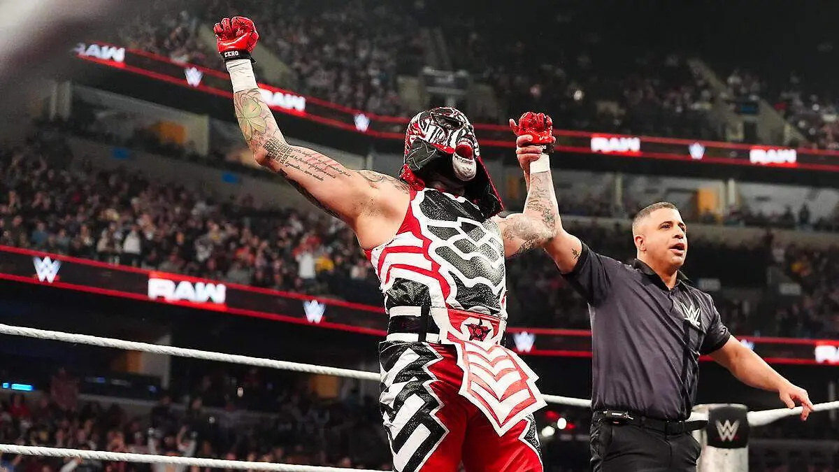 055_RAW_02162026GD_63038