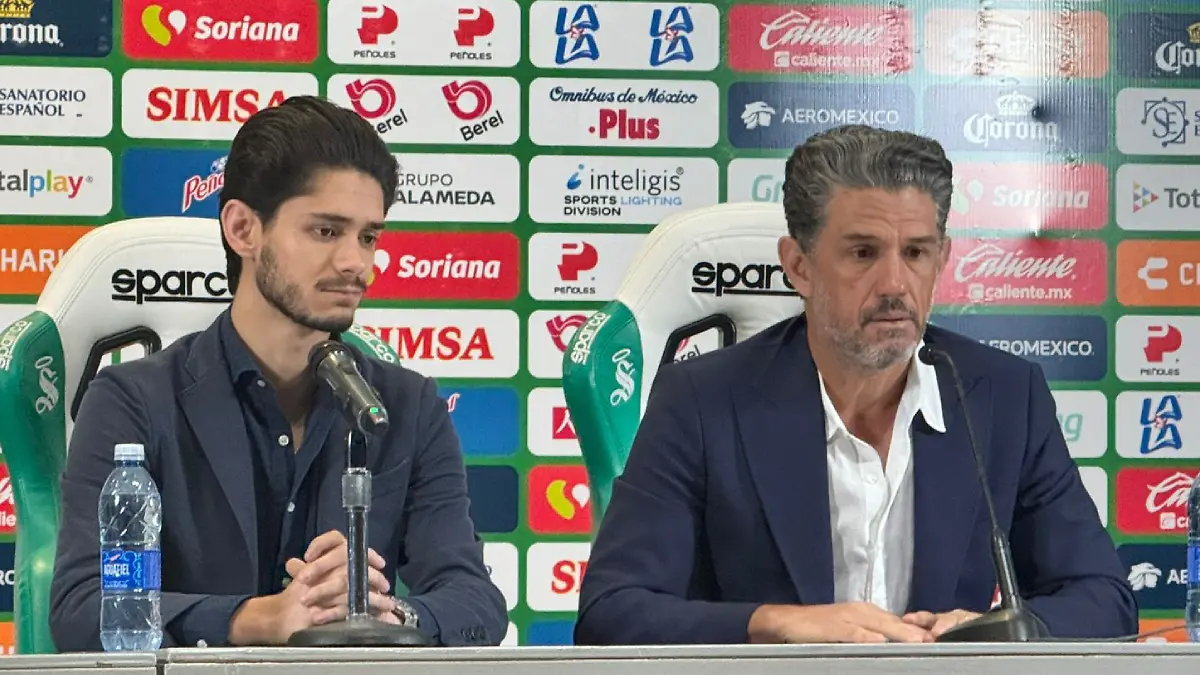 Proyecto nuevo - 2026-02-17T112229.420