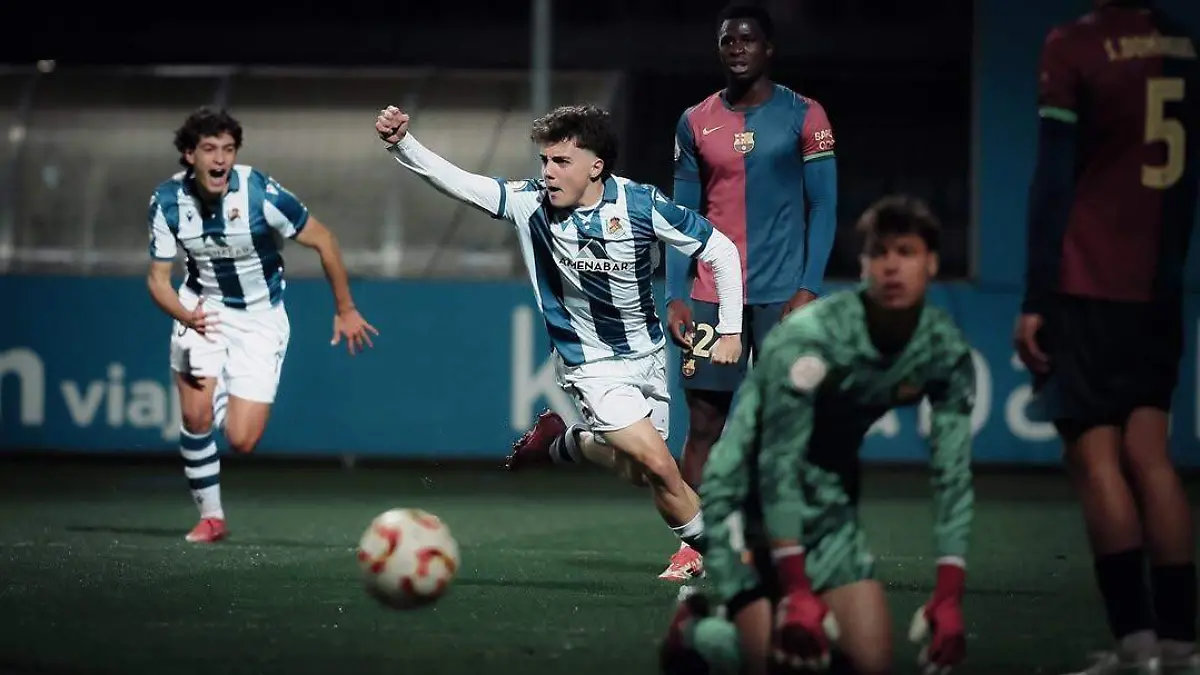 475682979_18313619644200364_4992312510268440102_n