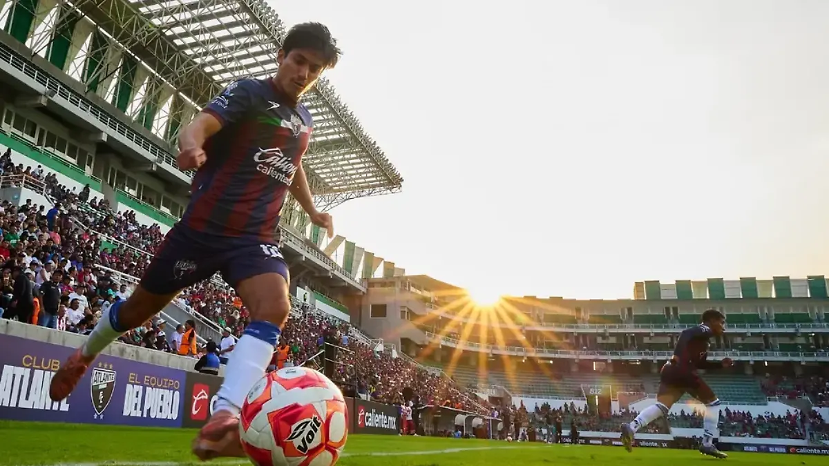 Proyecto nuevo - 2026-02-17T123040.679