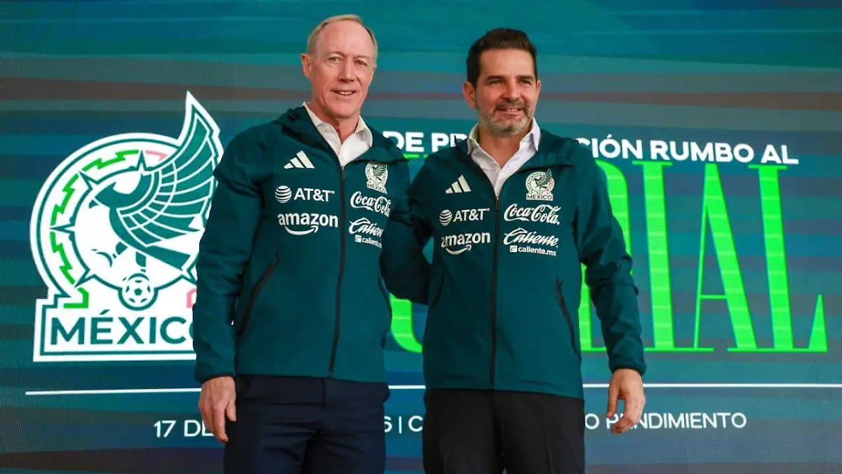 WhatsApp Image 2026-02-17 at 12.43.44