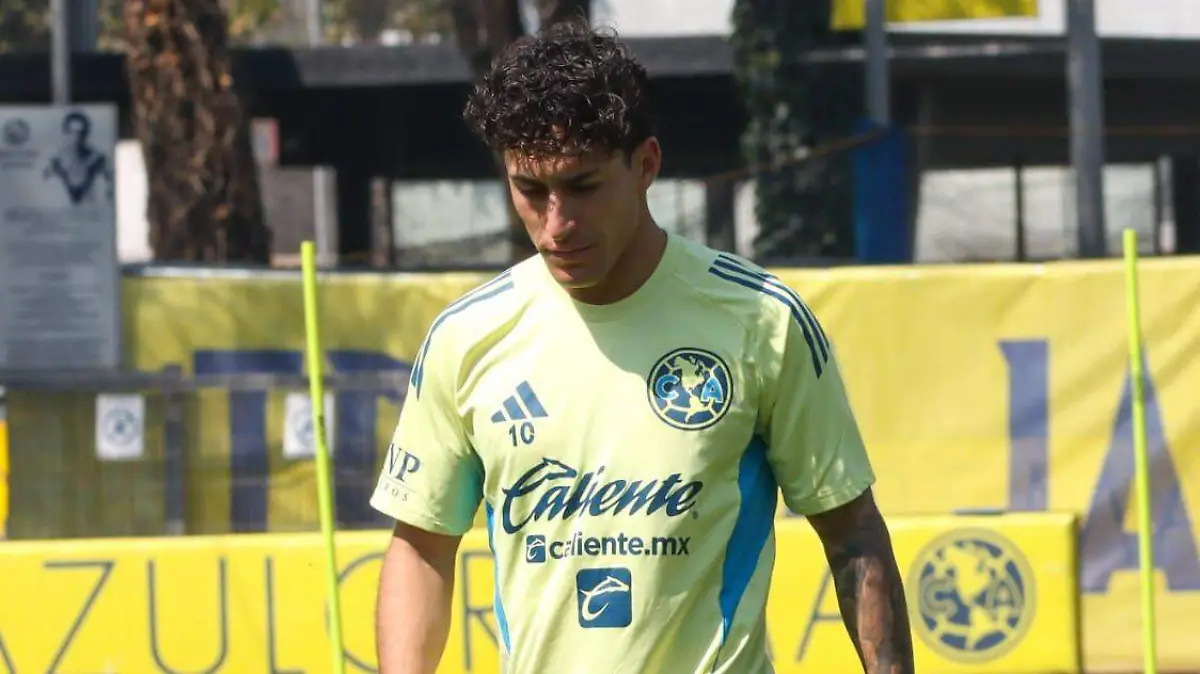 WhatsApp Image 2026-02-17 at 12.51.04 PM