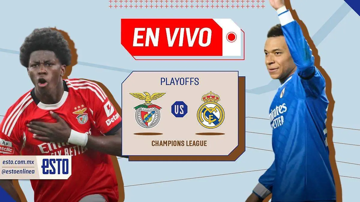 WhatsApp Image 2026-02-17 at 1.09.24 PM