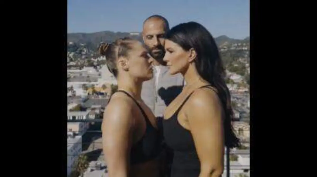 WhatsApp Image 2026-02-17 at 13.51.53 (1)