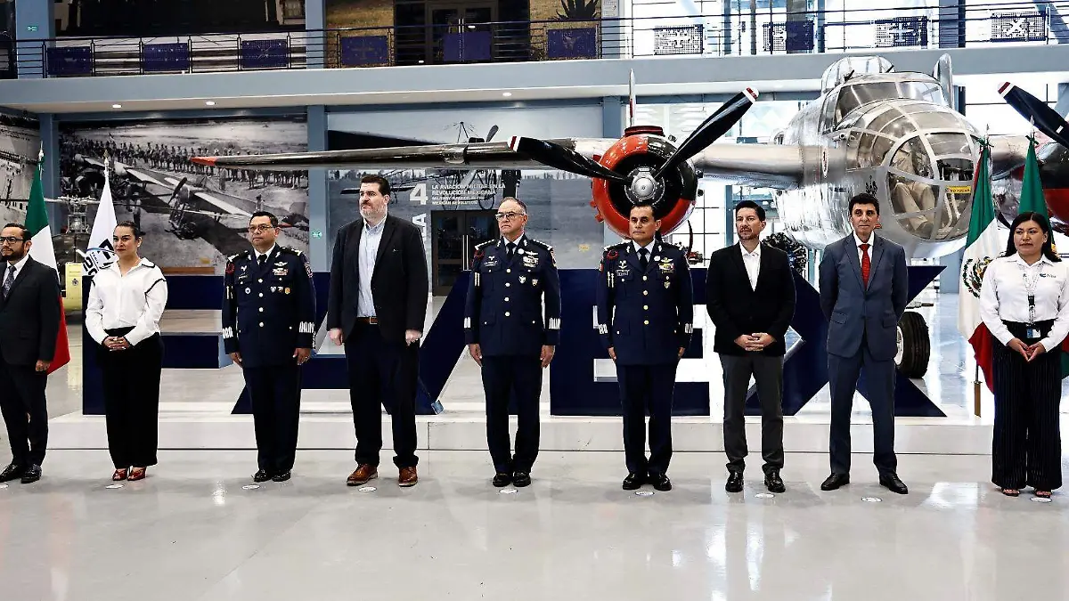 WhatsApp Image 2026-02-17 at 14.00.57