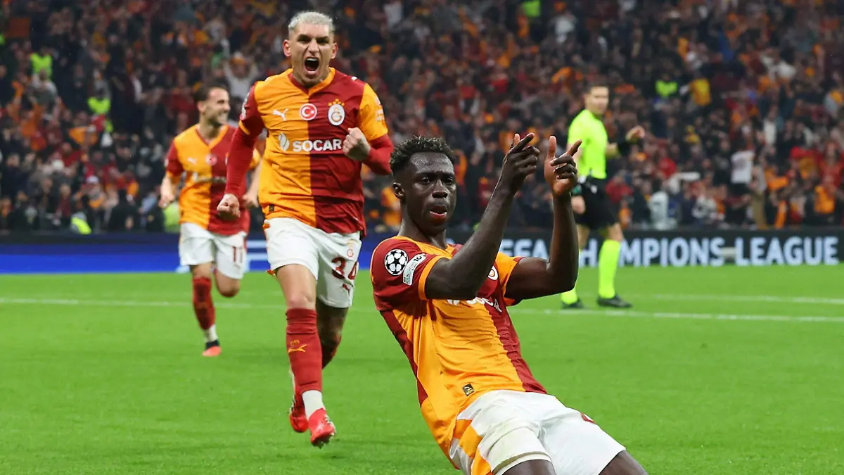 2026-02-17T195547Z_763735173_UP1EM2H1H9AZ9_RTRMADP_3_SOCCER-CHAMPIONS-GS-JUV