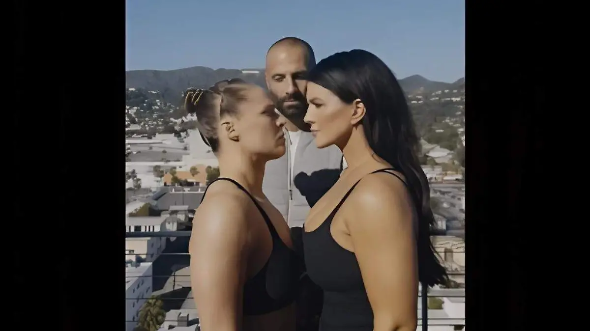 WhatsApp Image 2026-02-17 at 13.51.53 (1)-artguru