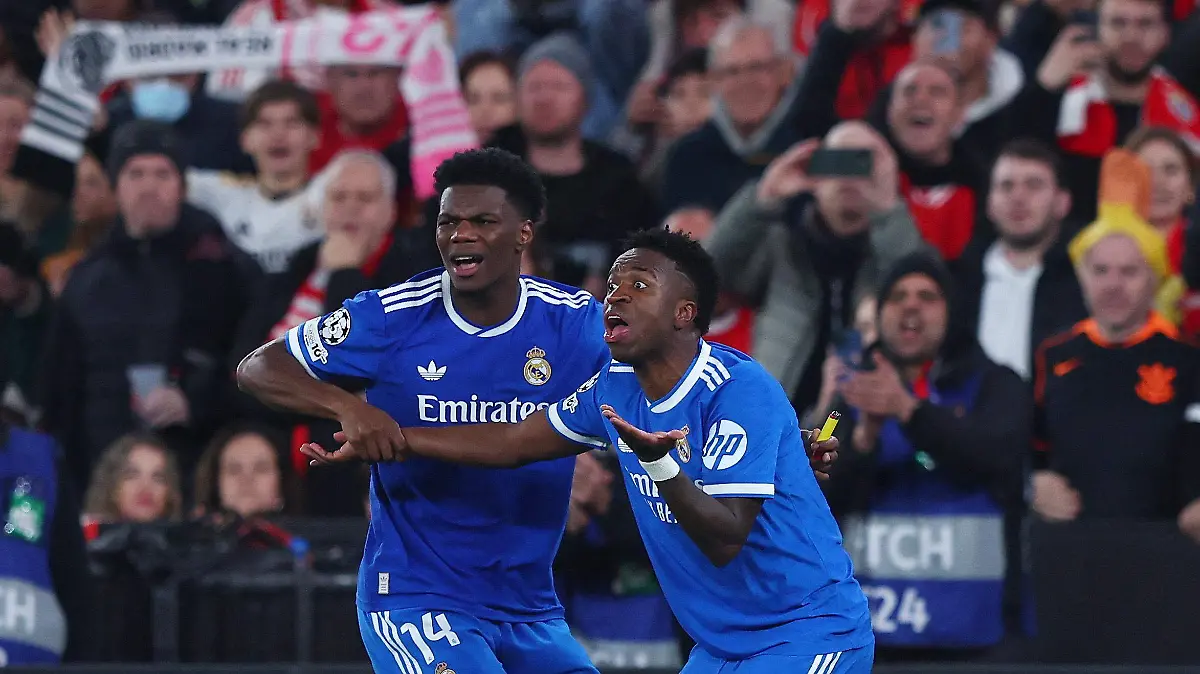 2026-02-17T212058Z_810029351_UP1EM2H1NAXRJ_RTRMADP_3_SOCCER-CHAMPIONS-SLB-RMA