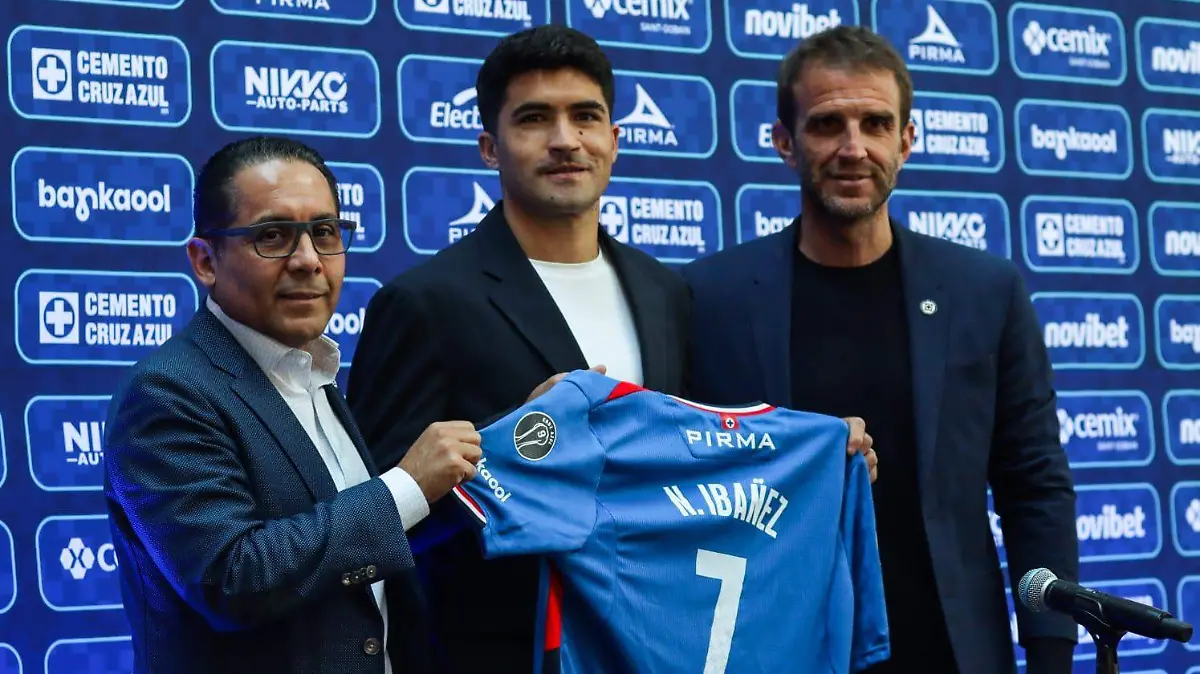 WhatsApp Image 2026-02-17 at 3.22.38 PM