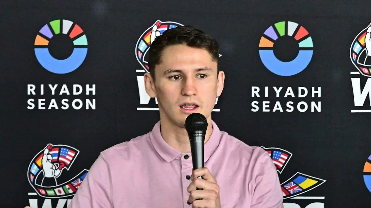 4696a948-3947-4f2b-82be-6aecf73dbc9e