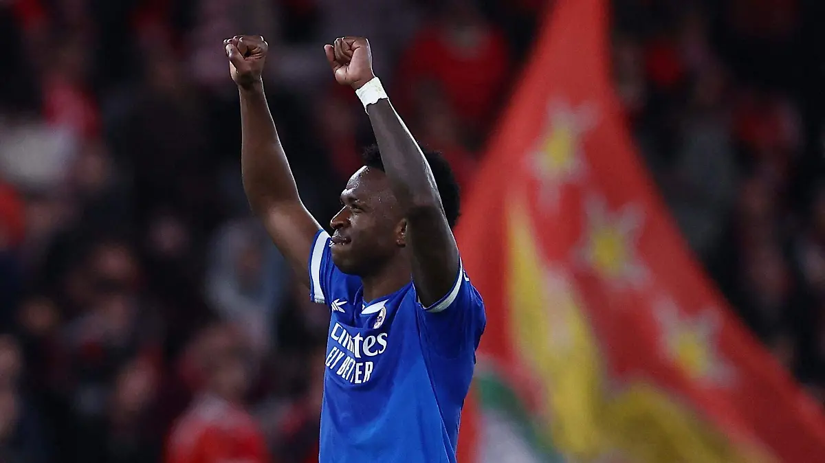 2026-02-17T221029Z_969087916_UP1EM2H1PLFZ2_RTRMADP_3_SOCCER-CHAMPIONS-SLB-RMA