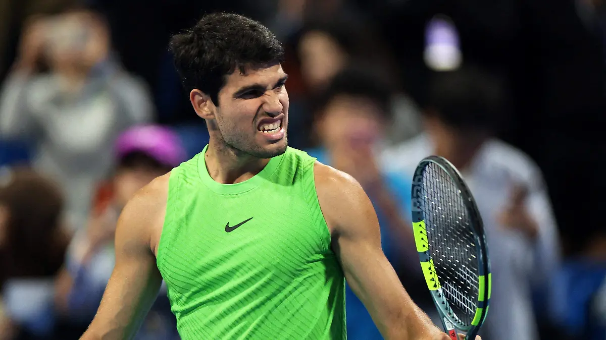 2026-02-17T194142Z_1891029551_UP1EM2H1FKKUK_RTRMADP_3_TENNIS-DOHA