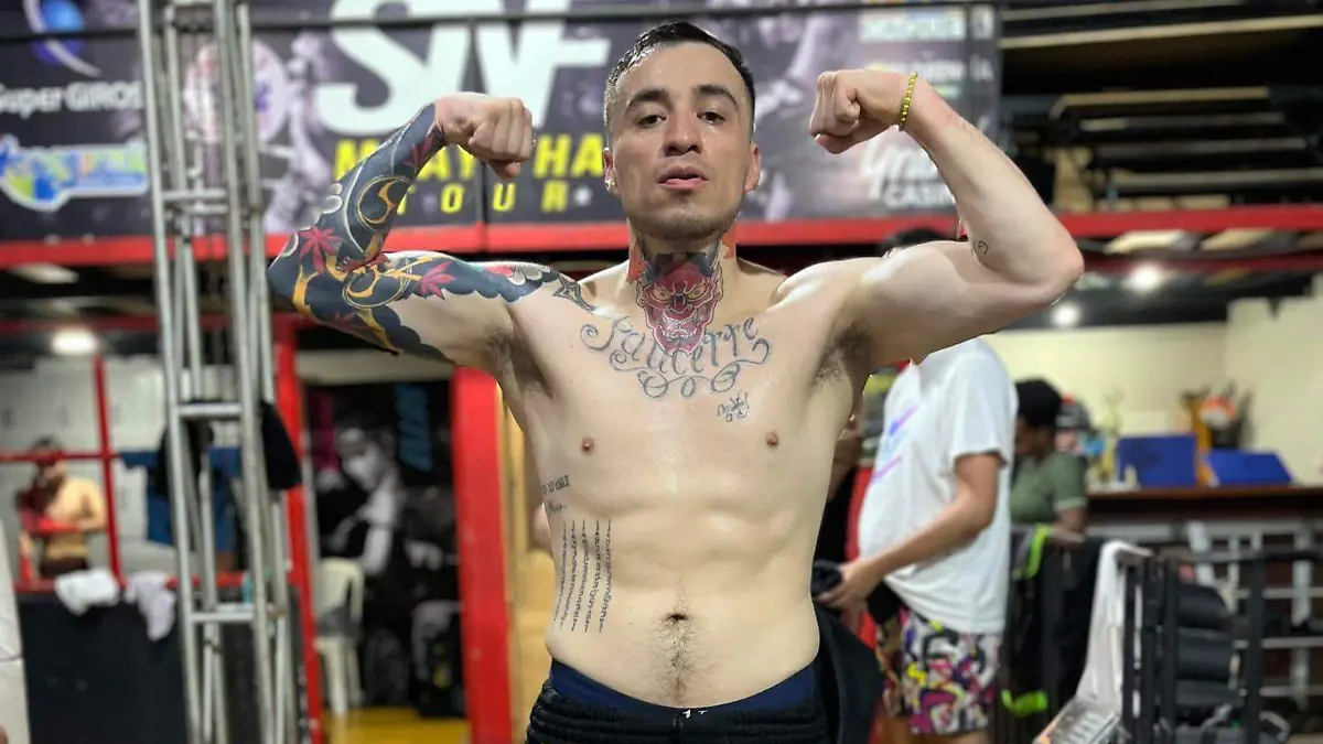 WhatsApp Image 2026-02-17 at 4.56.47 PM