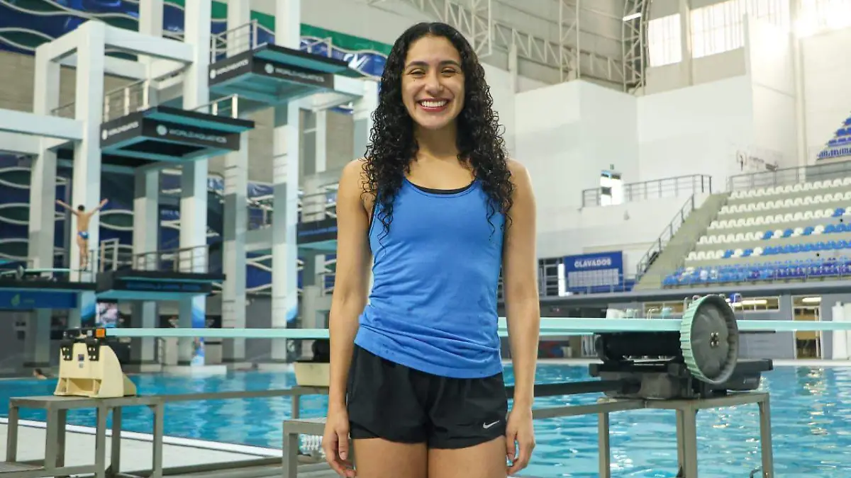 WhatsApp Image 2026-02-17 at 4.35.50 PM