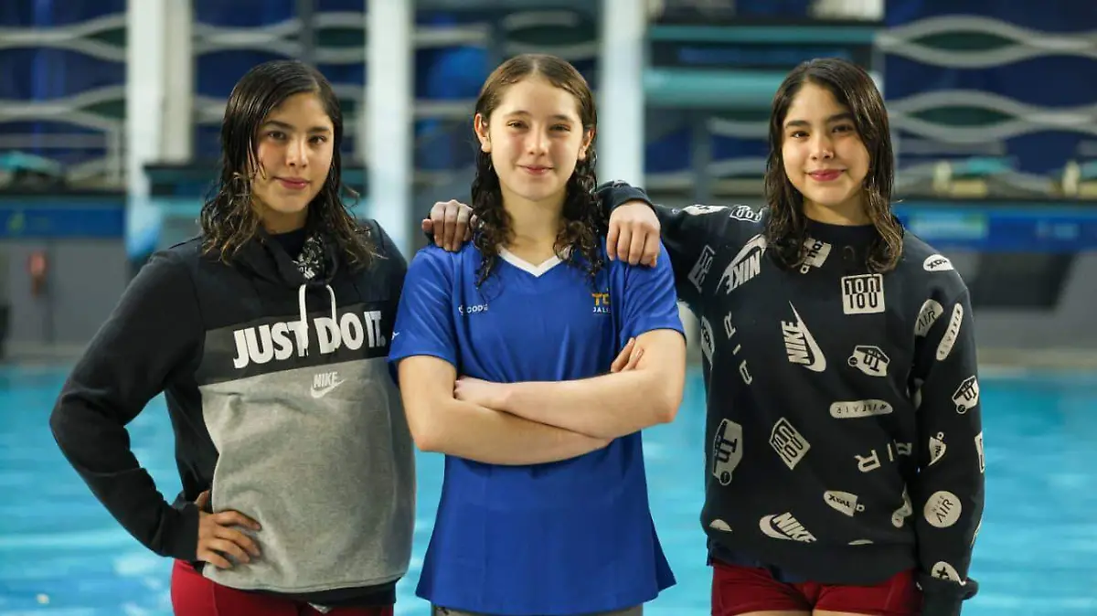 WhatsApp Image 2026-02-17 at 4.35.43 PM