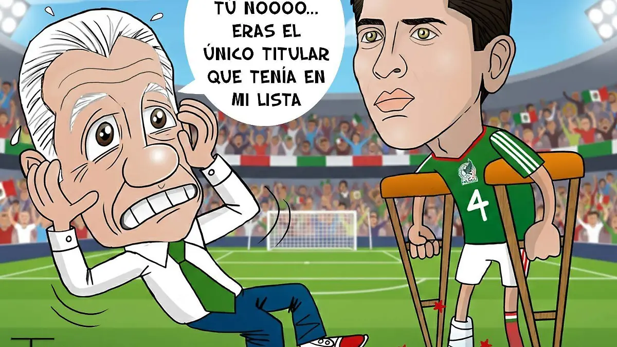 WhatsApp Image 2026-02-17 at 8.54.10 PM