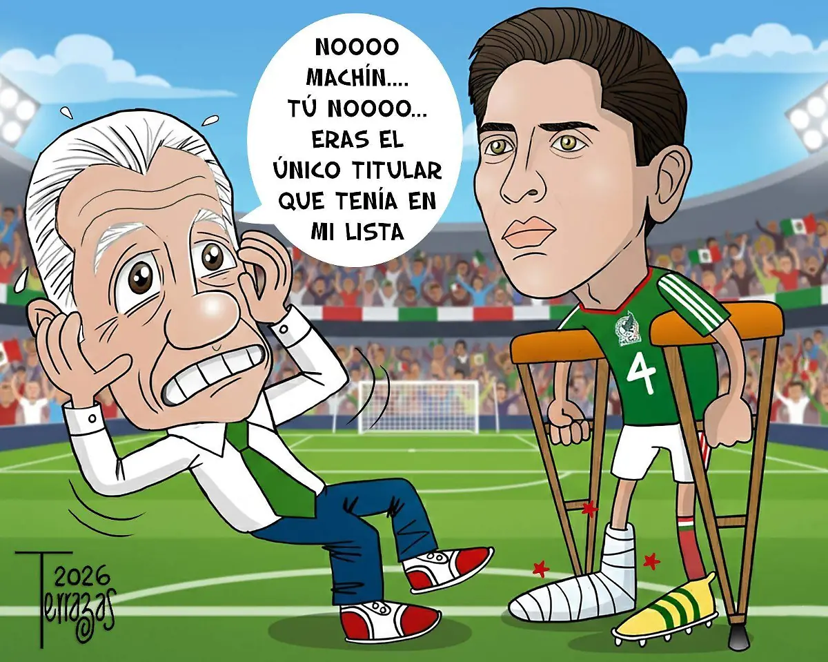 WhatsApp Image 2026-02-17 at 8.54.10 PM