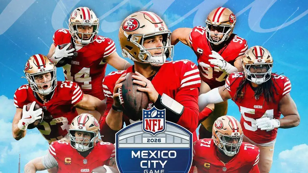 SaveGram.App_639145546_1460158058810545_1957533401338919800_n