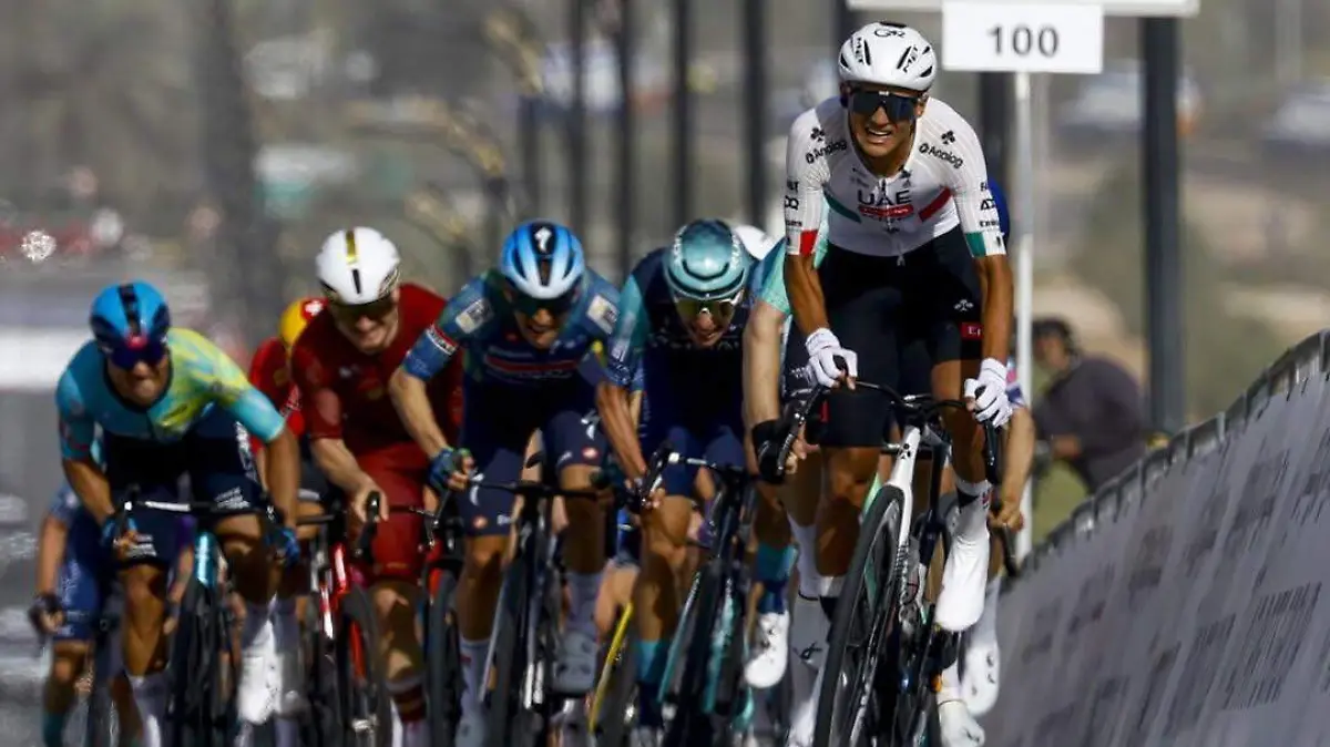 SaveGram.App_634729626_18536405326067570_597221472299079264_n (1)