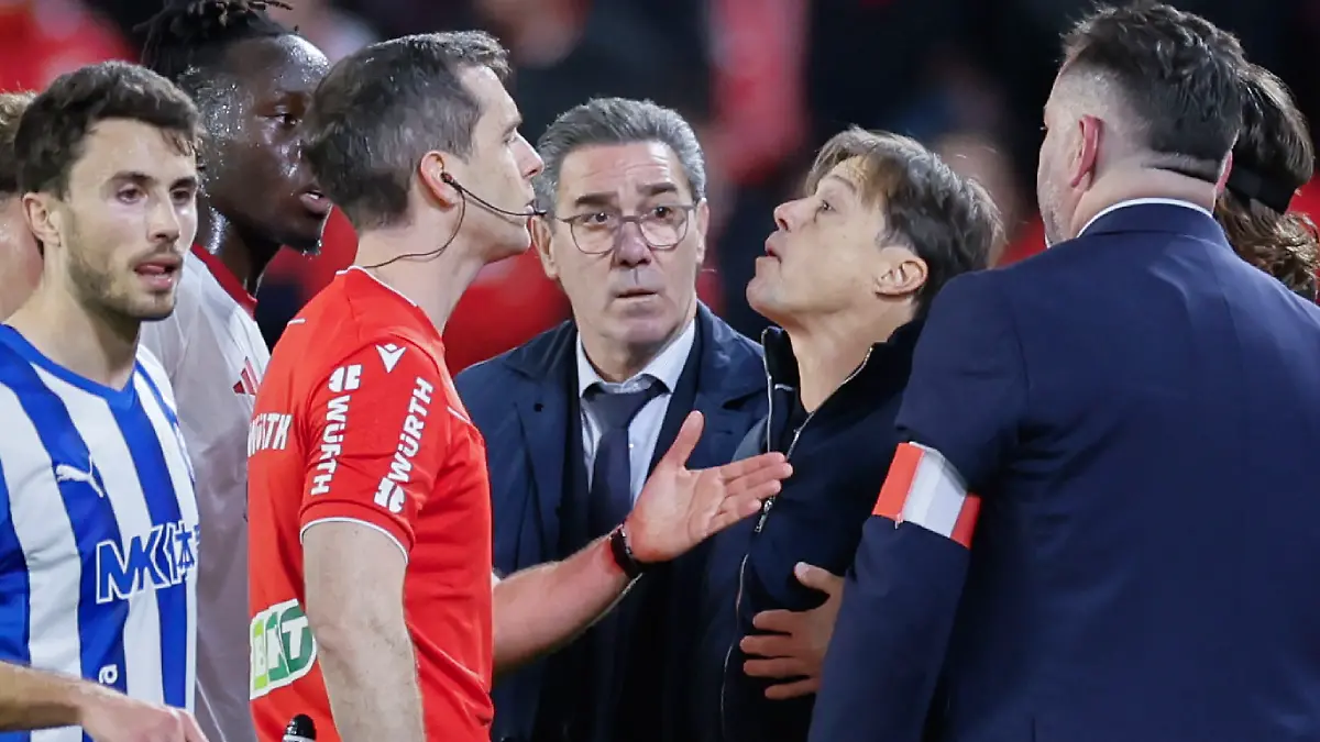 Proyecto nuevo - 2026-02-18T101300.012