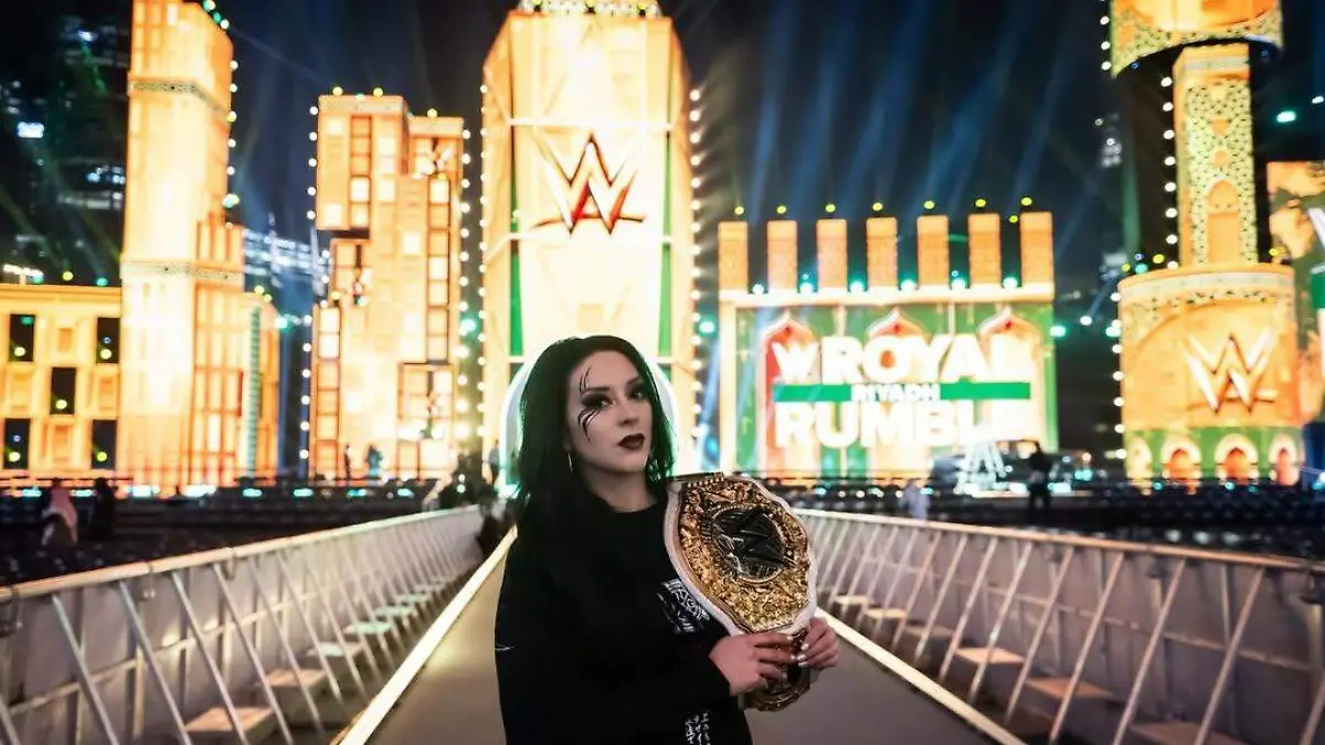 626364657_18430705054116530_4220810206765485816_n