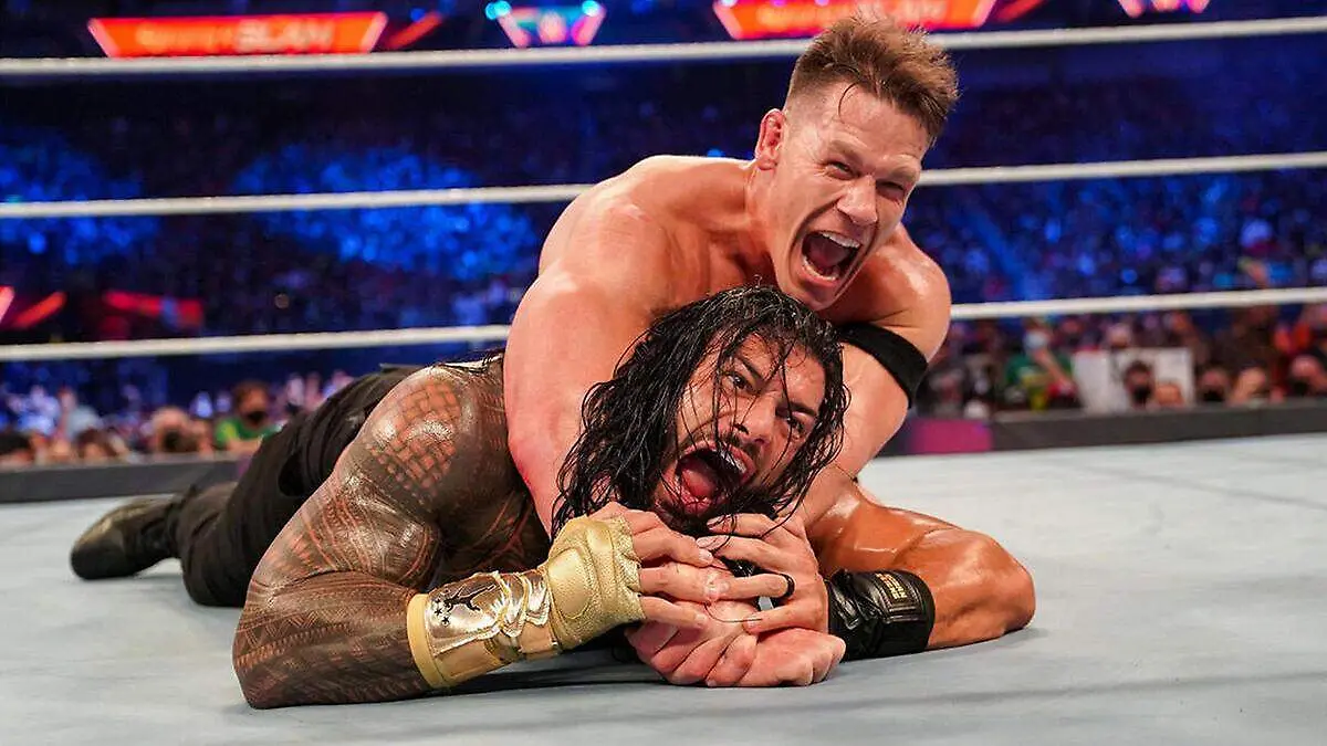 dcfulljun2022_70span_ntwk--c6447ee10df1cacb8e743305e7abdc9d