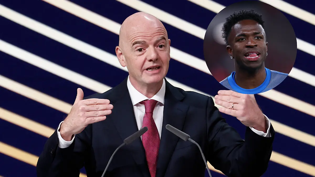 Diseño sin título (27)