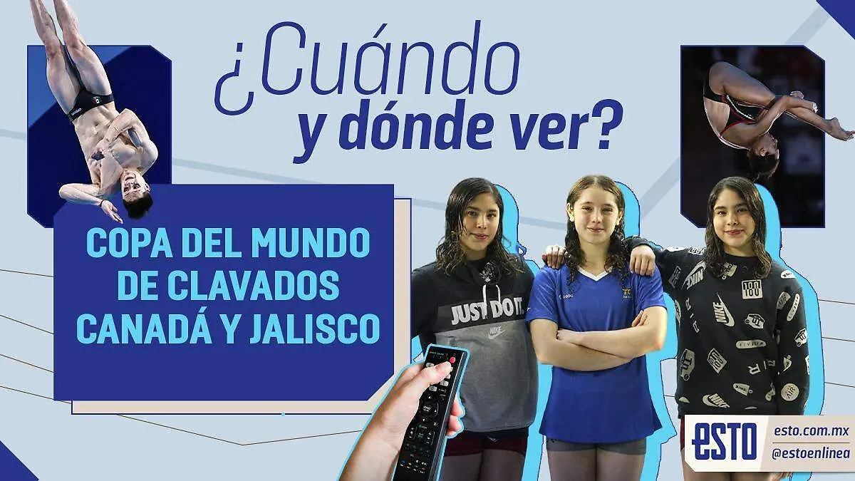 WhatsApp Image 2026-02-18 at 11.26.12 AM