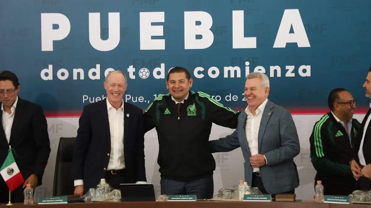 WhatsApp Image 2026-02-18 at 11.36.56 AM