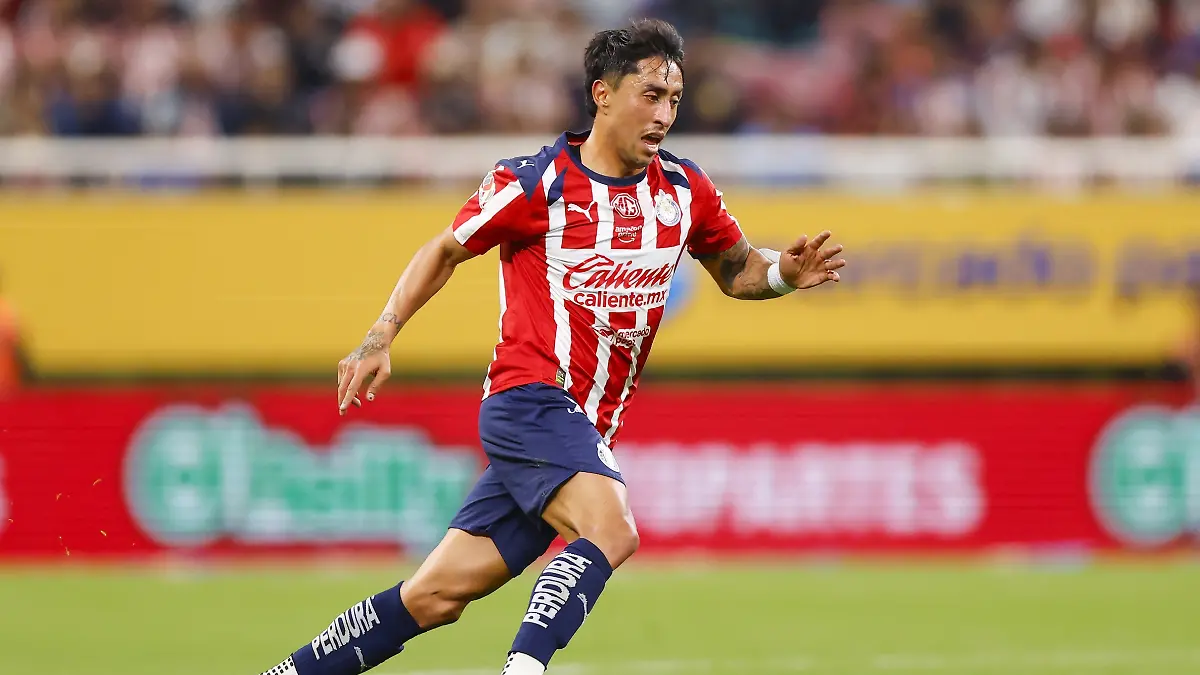 Proyecto nuevo - 2026-02-18T135523.296