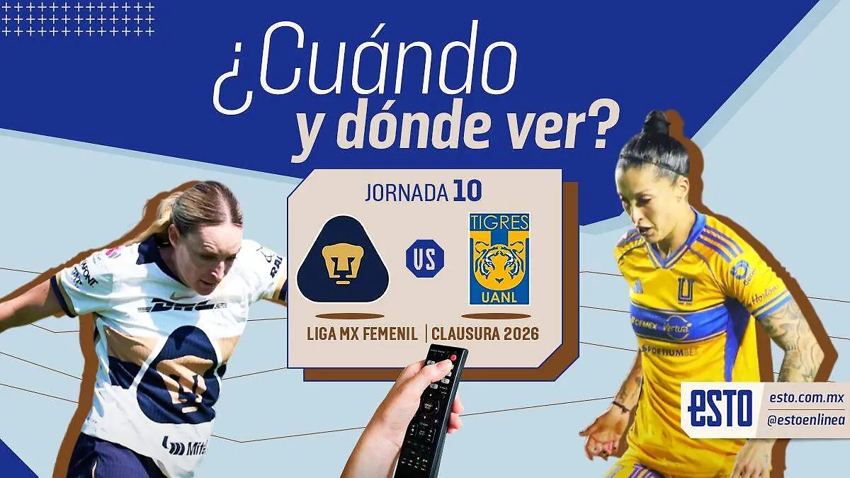 WhatsApp Image 2026-02-18 at 11.34.34 AM