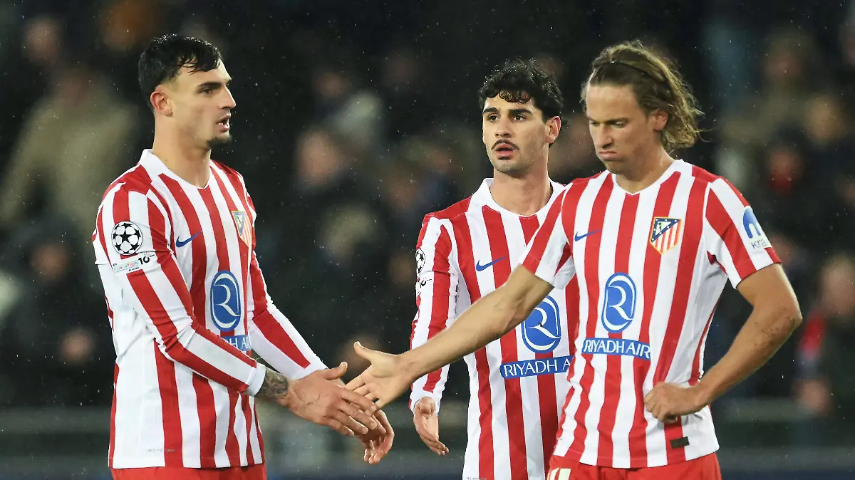 AFP__20260218__984C4JE__v1__HighRes__FblEurC1BruggeAtletico