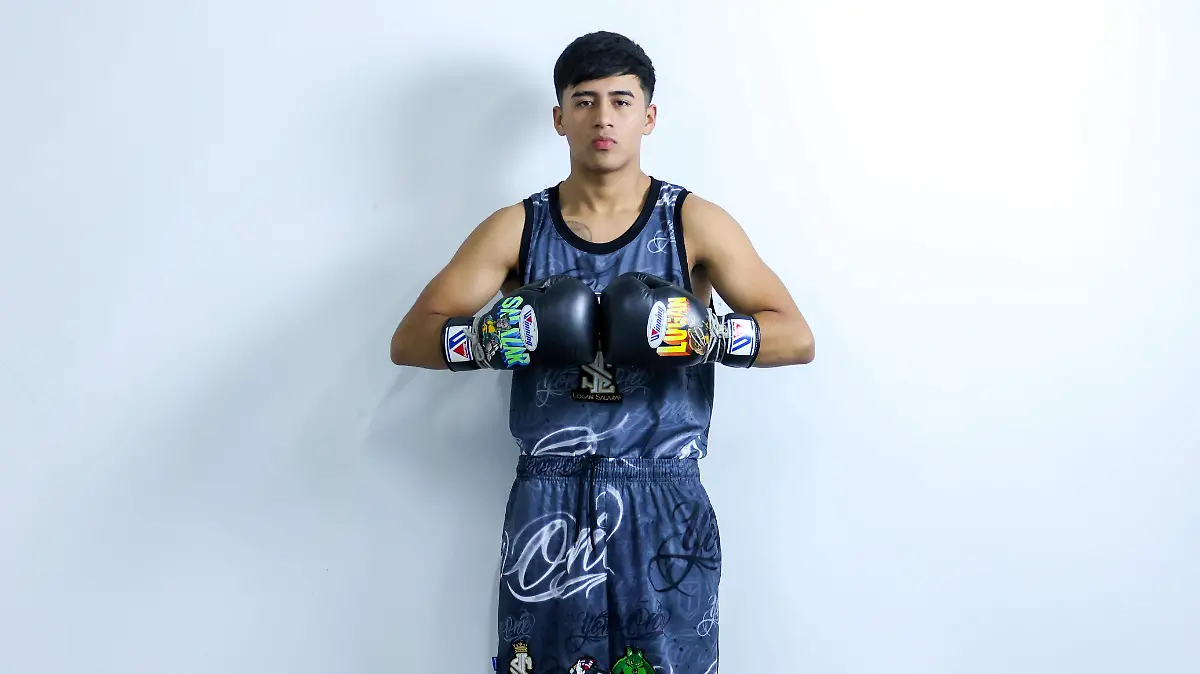 240126 Logan Salazar LA