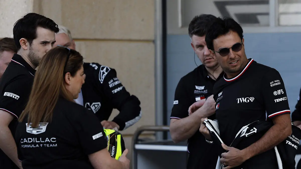 2026-02-11T070510Z_1835639516_UP1EM2B0JOK9O_RTRMADP_3_MOTOR-F1-TESTING