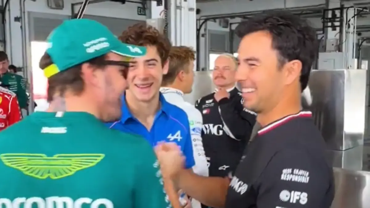 Captura de pantalla 2026-02-18 181254