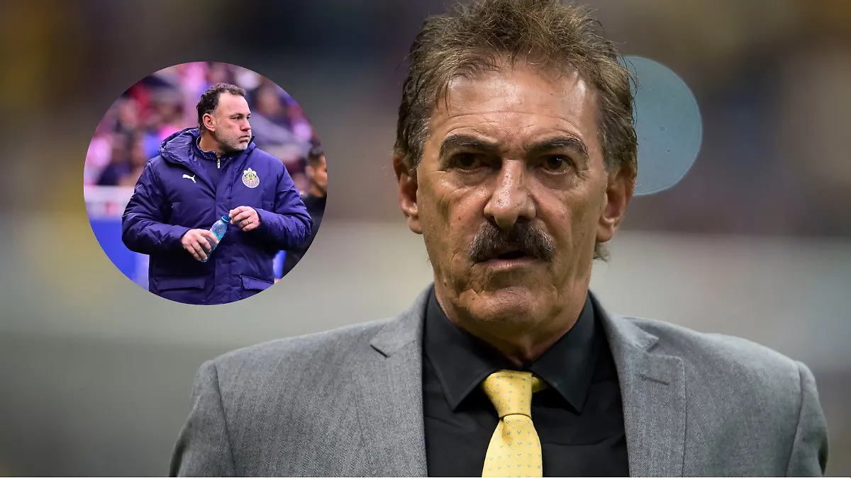 Diseño sin título (28)