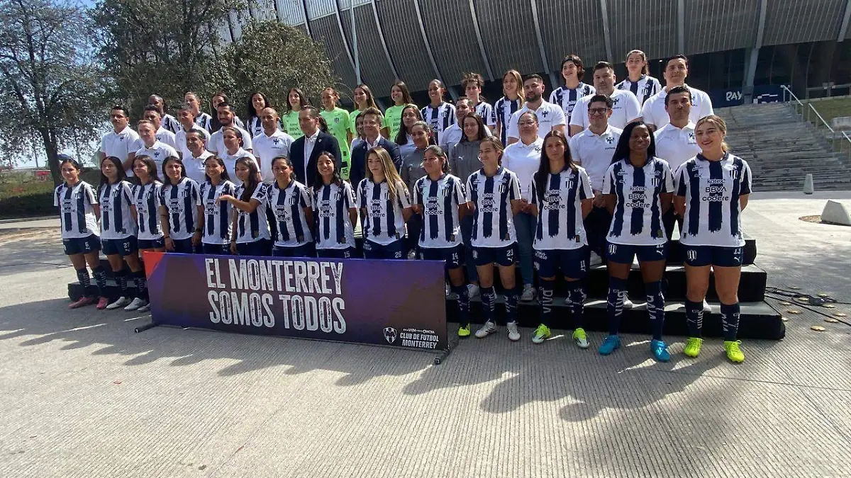 WhatsApp Image 2026-02-18 at 7.00.30 PM