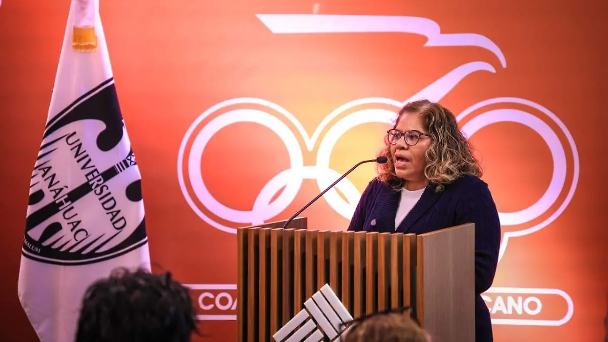 WhatsApp Image 2026-02-18 at 2.45.30 PM