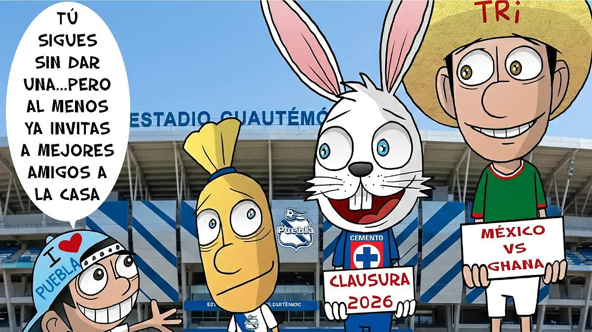 WhatsApp Image 2026-02-18 at 9.20.02 PM