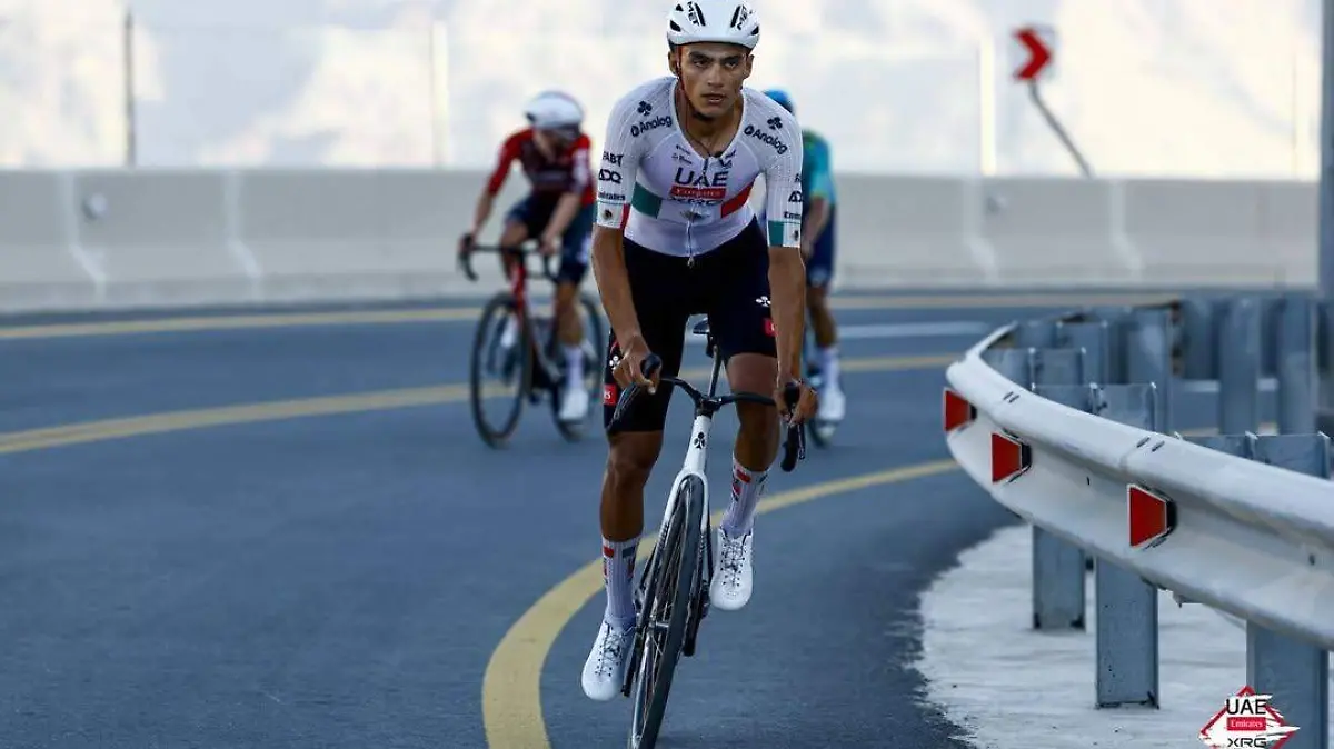 SaveGram.App_636952269_18537224056067570_5273679393729770885_n