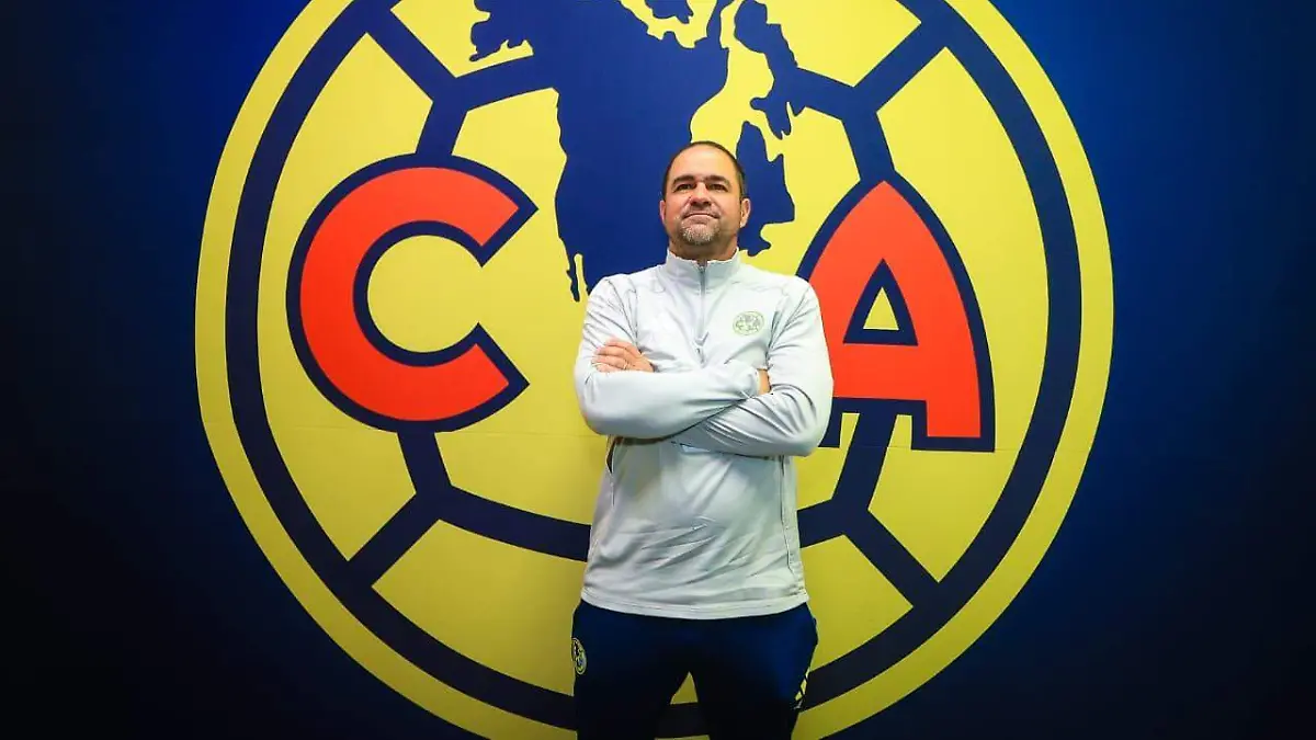 WhatsApp Image 2026-02-19 at 12.44.53