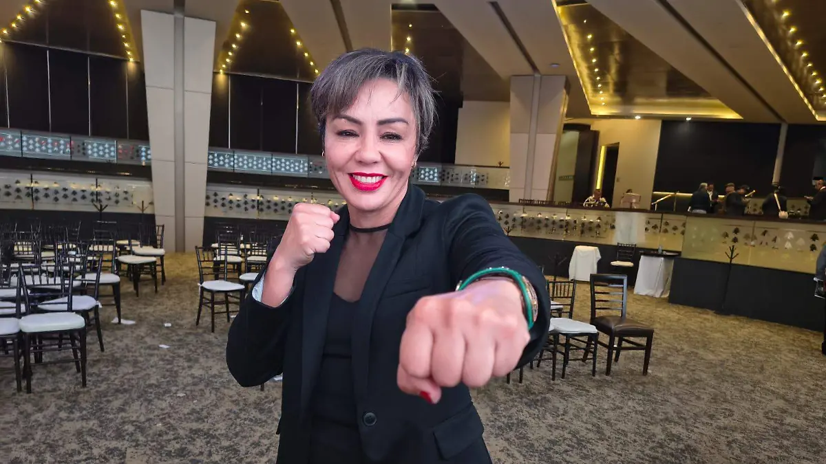 616d83a4-8604-43fa-81a3-8ab4b66e2820