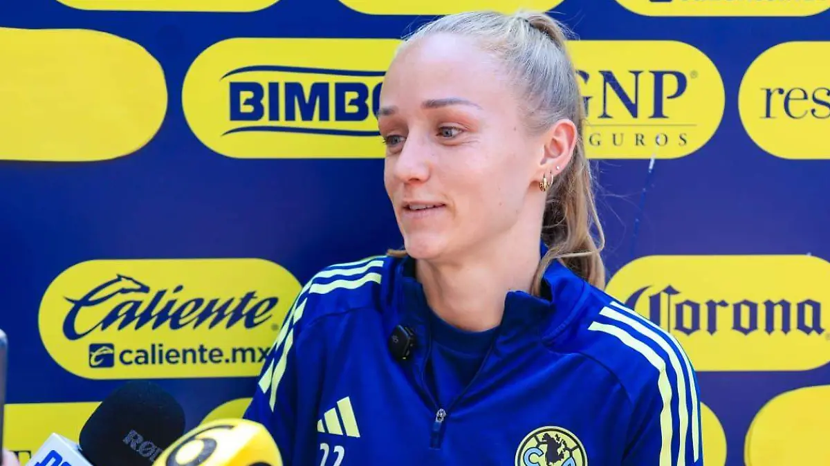 WhatsApp Image 2026-02-19 at 2.23.50 PM