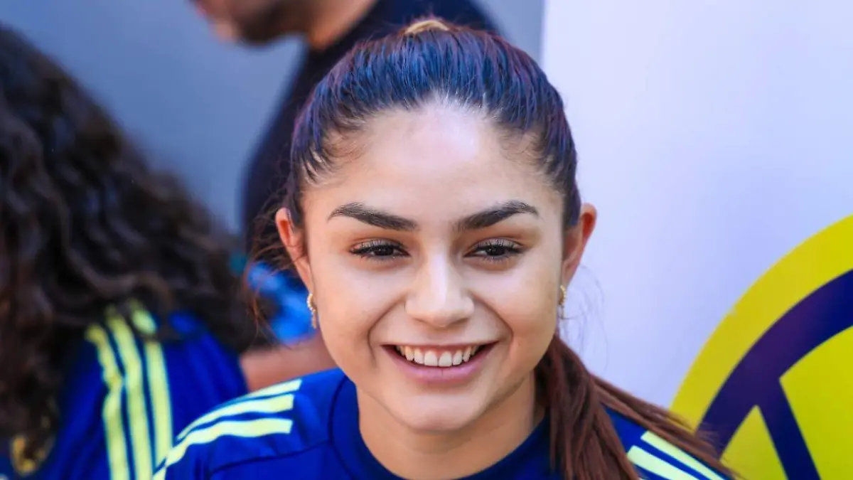 WhatsApp Image 2026-02-19 at 2.23.41 PM