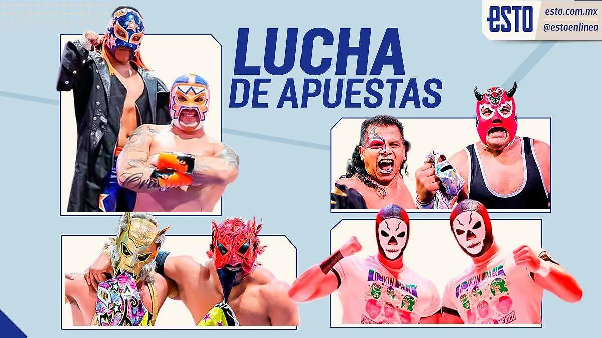 WhatsApp Image 2026-02-19 at 6.35.31 PM