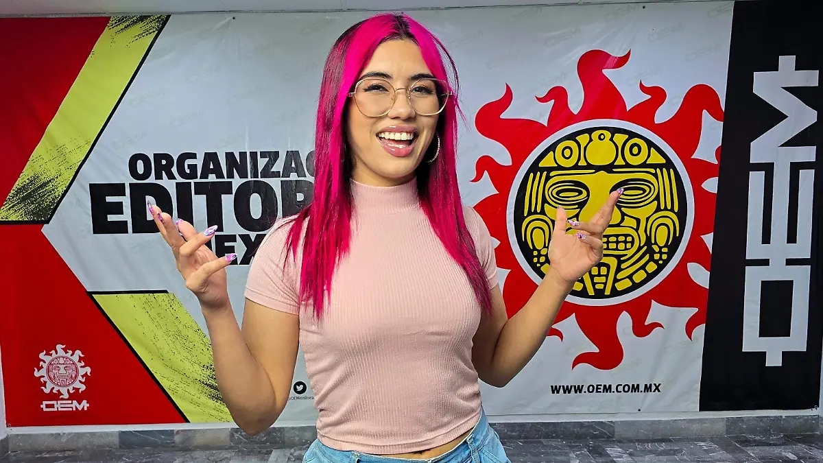 051125 La Catalina OFR